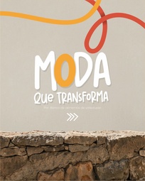 Campaña Moda que Transforma