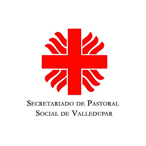 BALIMENTOSVALLEDUPAR